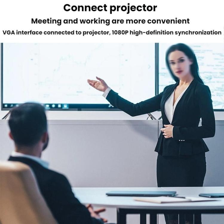 14 In 1  Type-C Docking Station USB HUB Multi Port Hub Laptop Converter