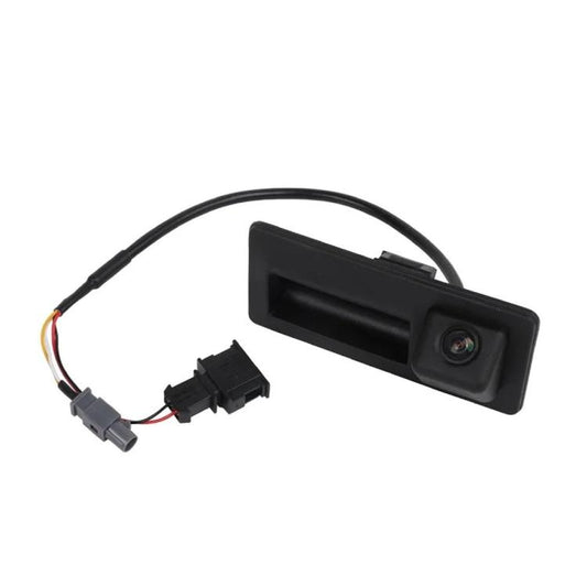 5N0827566AA For Audi Assisted Reversing Camera, 5N0827566AA