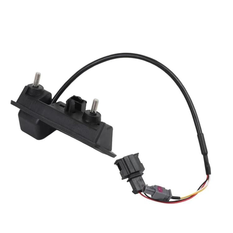 5N0827566AA For Audi Assisted Reversing Camera, 5N0827566AA