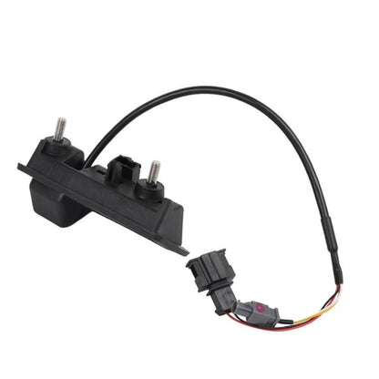 5N0827566AA For Audi Assisted Reversing Camera, 5N0827566AA