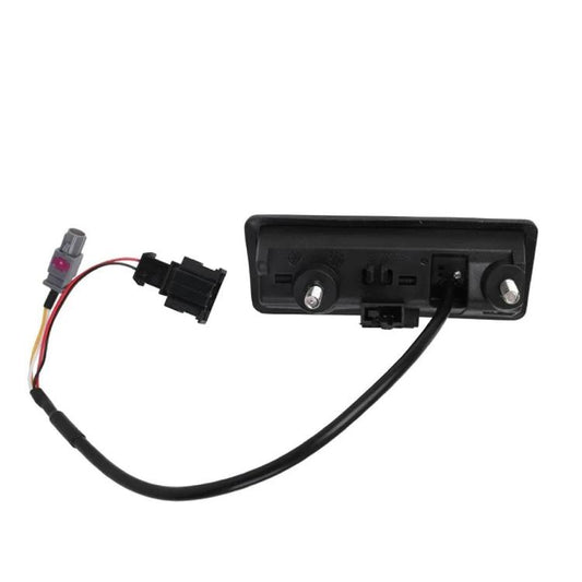 5N0827566AA For Audi Assisted Reversing Camera, 5N0827566AA
