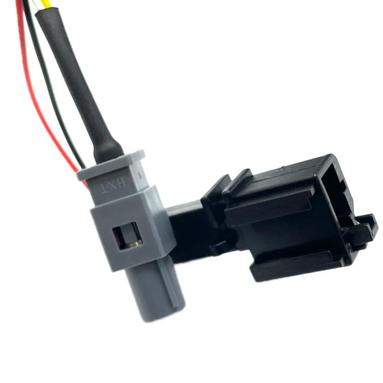 5ND827566C For Volkswagen/Audi Tailgate Switch Reversing Cameras, 5ND827566C