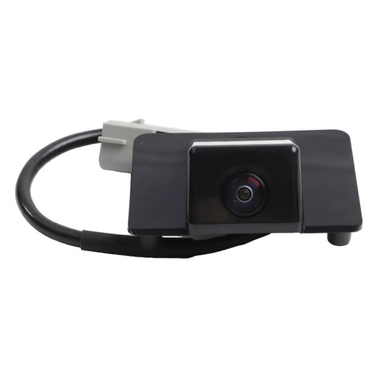 22790290/22913932 For Cadillac Rearview Cameras, 22790290