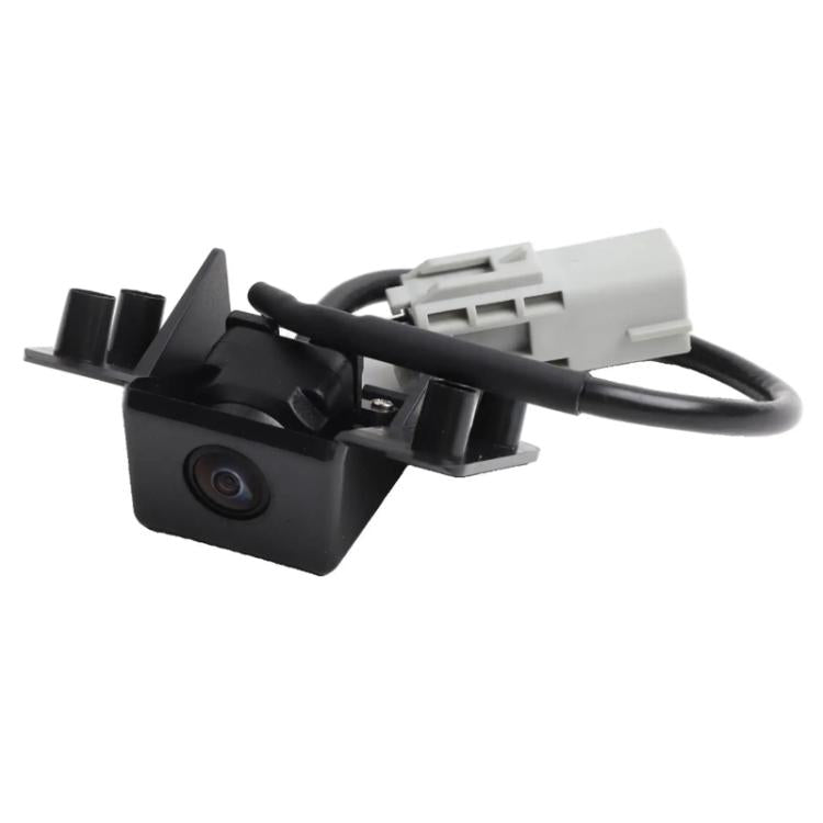 22790290/22913932 For Cadillac Rearview Cameras, 22790290