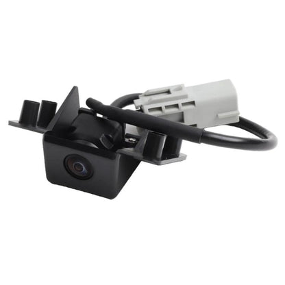 22790290/22913932 For Cadillac Rearview Cameras, 22790290