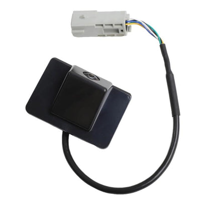 22790290/22913932 For Cadillac Rearview Cameras, 22790290