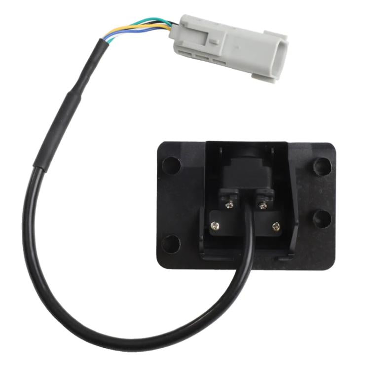 22790290/22913932 For Cadillac Rearview Cameras, 22790290