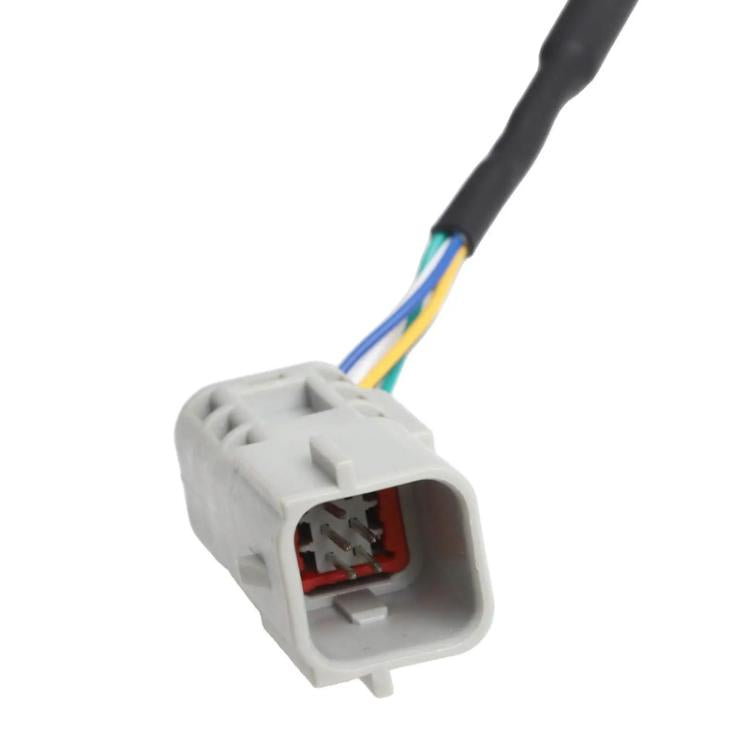 22790290/22913932 For Cadillac Rearview Cameras, 22790290