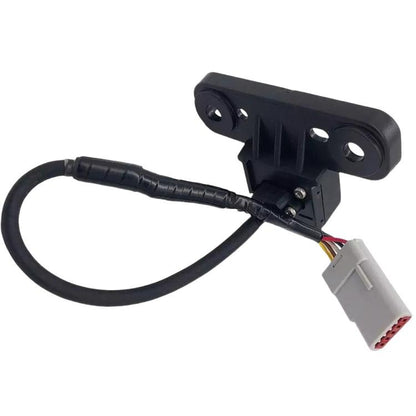 23402538 For 2015-2020 Cadillac Front Parking Assist Camera, 23402538