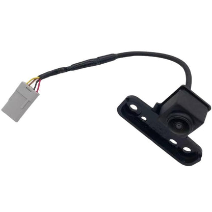 23402538 For 2015-2020 Cadillac Front Parking Assist Camera, 23402538