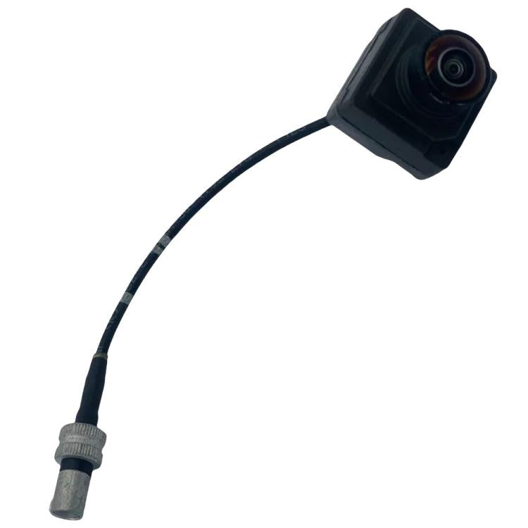 84483315 For Chevrolet/Cadillac/GMC Parking Assist Cameras, 84483315