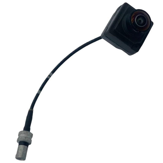 84483315 For Chevrolet/Cadillac/GMC Parking Assist Cameras, 84483315