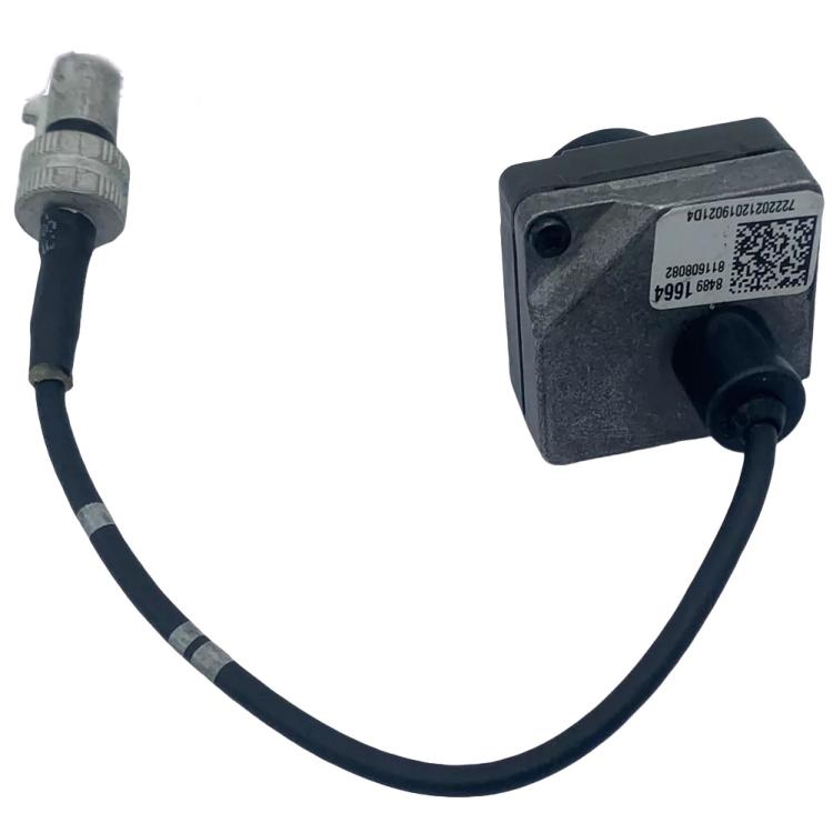 84483315 For Chevrolet/Cadillac/GMC Parking Assist Cameras, 84483315