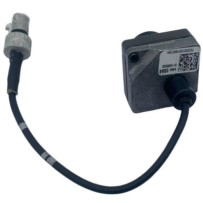 84483315 For Chevrolet/Cadillac/GMC Parking Assist Cameras, 84483315