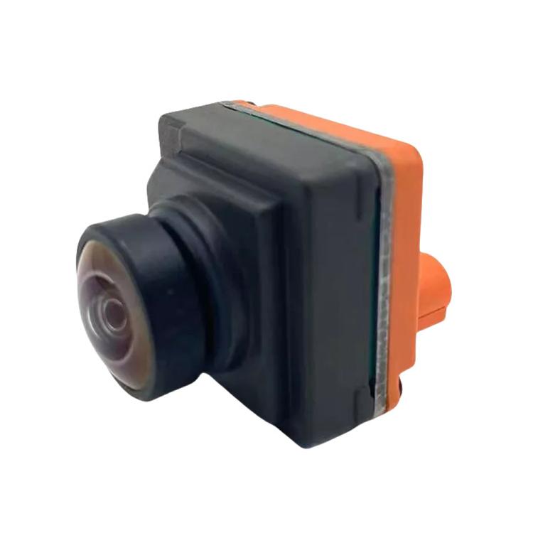 23295906/84884484 For Cadillac/Chevrolet Reversing Camera, 23295906