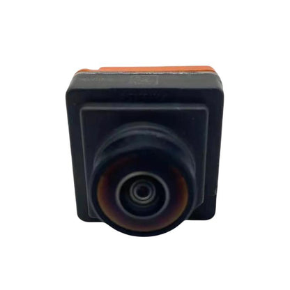 23295906/84884484 For Cadillac/Chevrolet Reversing Camera, 23295906