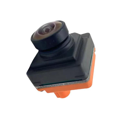 23295906/84884484 For Cadillac/Chevrolet Reversing Camera, 23295906