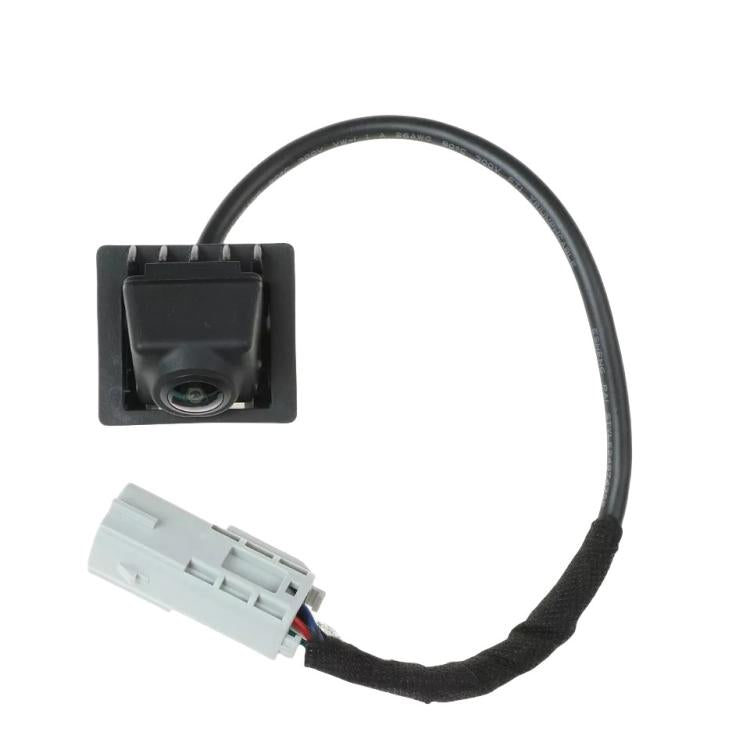 209008746 For Buick Reversing Parking Assist Cameras