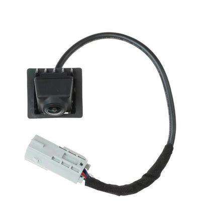 209008746 For Buick Reversing Parking Assist Cameras