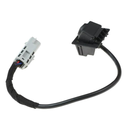 209008746 For Buick Reversing Parking Assist Cameras