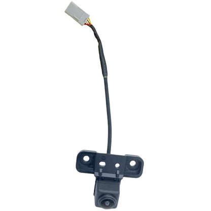 23135154 For Cadillac/GMC Front Parking Assist Cameras, 23135154