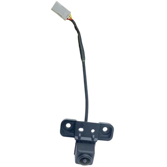 23135154 For Cadillac/GMC Front Parking Assist Cameras, 23135154