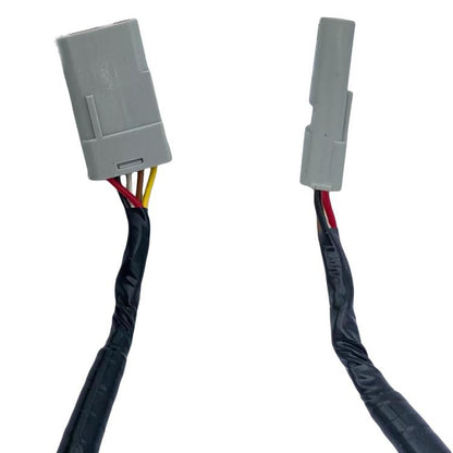 23135154 For Cadillac/GMC Front Parking Assist Cameras, 23135154