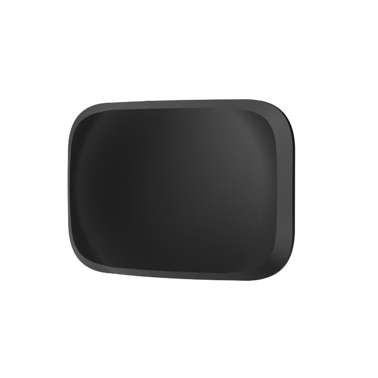 For Airtag Silicone Magnetic Protective Case