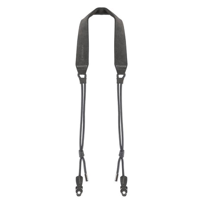 Cwatcun D214 Medium Universal Camera Strap Comfortable Pressure Relieving Camera Strap
