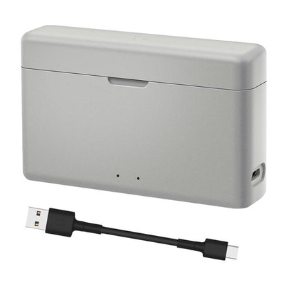 For Insta360 Ace Pro 2/Ace Pro/Ace YX Dual-Slot Fast Charger Battery Charging Station, YX