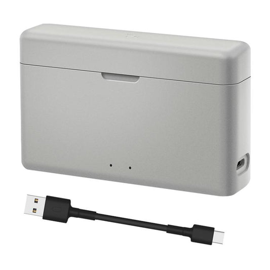 For Insta360 Ace Pro 2/Ace Pro/Ace YX Dual-Slot Fast Charger Battery Charging Station, YX