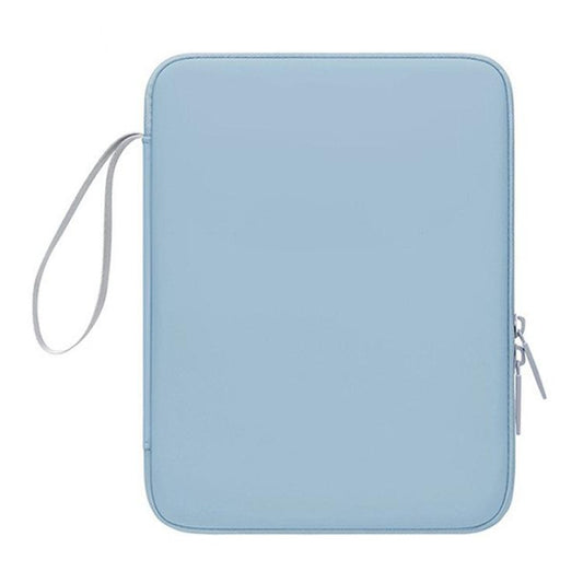 BUBM BM01211003 Waterproof Anti-Slip Tablet Bag Simple Portable Storage Bag