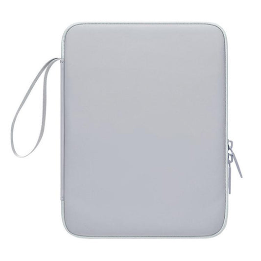 BUBM BM01211003 Waterproof Anti-Slip Tablet Bag Simple Portable Storage Bag