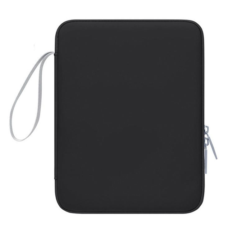 BUBM BM01211003 Waterproof Anti-Slip Tablet Bag Simple Portable Storage Bag