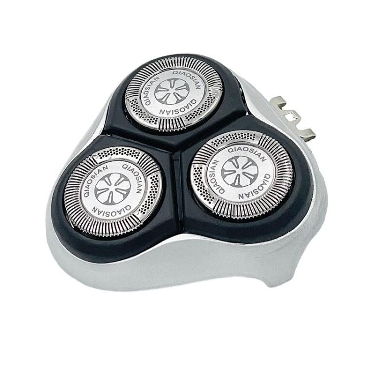 For Philips PT720 / PT736 / AT800 QIAOSIAN Electric Shaver Head Accessories, PT Series