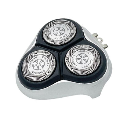 For Philips PT720 / PT736 / AT800 QIAOSIAN Electric Shaver Head Accessories, PT Series