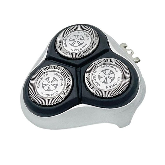 Pour accessoires de tête de rasoir électrique Philips PT720 / PT736 / AT800 QIAOSIAN, série PT