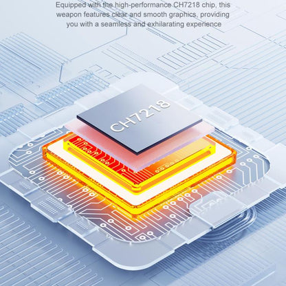 DP To HDMI 8K 60HZ HD Conversion Cable TV Computer Connection Conversion Monitor Projection Cable