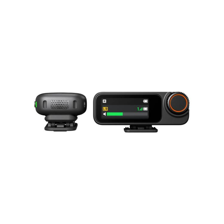Original DJI Mic 3 (1 TX + 1 RX)