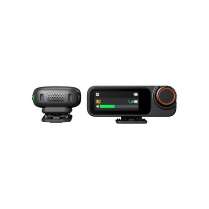 Original DJI Mic 3 (1 TX + 1 RX)