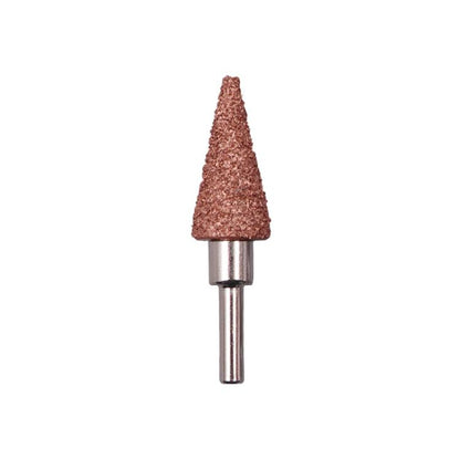 Tire Grinding Head Repair Tool, 40mm Hexagonal Rod For Repairing Defects, 40mm Round Rod For Repairing Defects, 50mm Hexagonal Rod For Repairing Defects, 50mm Round Rod For Repairing Defects, 100mm Hexagonal Rod For Repairing Defects                   ...