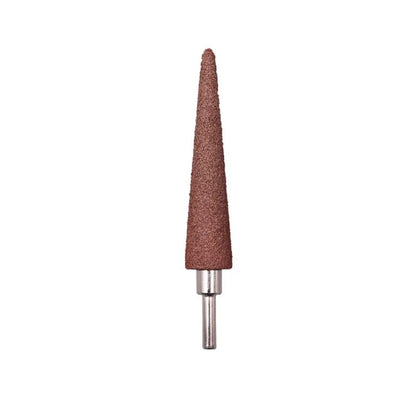 Tire Grinding Head Repair Tool, 40mm Hexagonal Rod For Repairing Defects, 40mm Round Rod For Repairing Defects, 50mm Hexagonal Rod For Repairing Defects, 50mm Round Rod For Repairing Defects, 100mm Hexagonal Rod For Repairing Defects                   ...