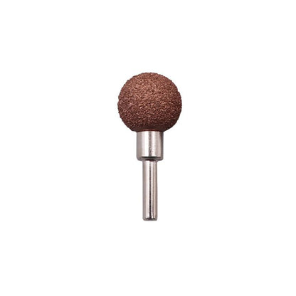 Tire Grinding Head Repair Tool, 40mm Hexagonal Rod For Repairing Defects, 40mm Round Rod For Repairing Defects, 50mm Hexagonal Rod For Repairing Defects, 50mm Round Rod For Repairing Defects, 100mm Hexagonal Rod For Repairing Defects                   ...