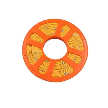 40m Automotive Pure Copper Core Insulated Wire, 0.75 Square Meters Black, 0.75 Square Meters Red, 0.75 Square Meters Blue, 0.75 Square Meters Yellow, 0.75 Square Meters Green, 1 Square Meters Yellow, 1 Square Meters Red, 1 Square Meters Green          ...