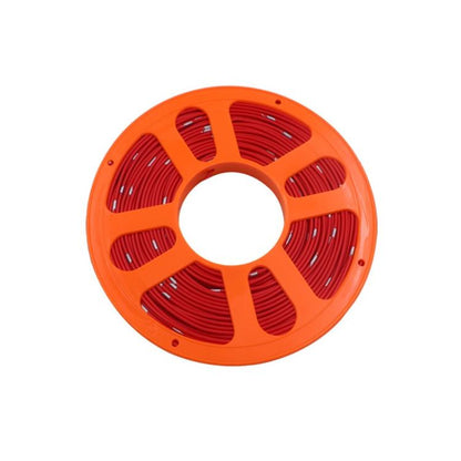 40m Automotive Pure Copper Core Insulated Wire, 0.75 Square Meters Black, 0.75 Square Meters Red, 0.75 Square Meters Blue, 0.75 Square Meters Yellow, 0.75 Square Meters Green, 1 Square Meters Yellow, 1 Square Meters Red, 1 Square Meters Green          ...
