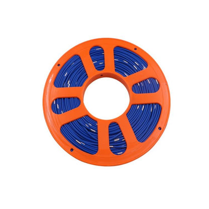 40m Automotive Pure Copper Core Insulated Wire, 0.75 Square Meters Black, 0.75 Square Meters Red, 0.75 Square Meters Blue, 0.75 Square Meters Yellow, 0.75 Square Meters Green, 1 Square Meters Yellow, 1 Square Meters Red, 1 Square Meters Green          ...