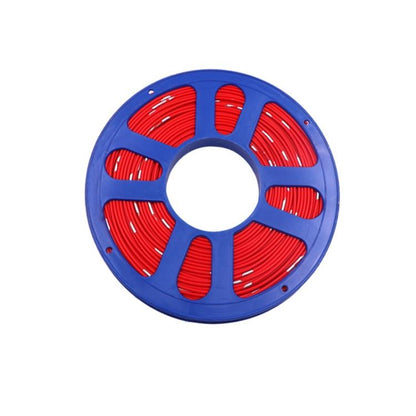 40m Automotive Pure Copper Core Insulated Wire, 0.75 Square Meters Black, 0.75 Square Meters Red, 0.75 Square Meters Blue, 0.75 Square Meters Yellow, 0.75 Square Meters Green, 1 Square Meters Yellow, 1 Square Meters Red, 1 Square Meters Green          ...