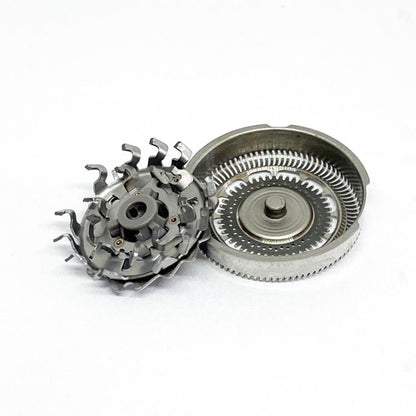 Têtes de rasage de rechange pour rasoirs Philips S7000 SH70 S7370 S7310 S7710 S7530
