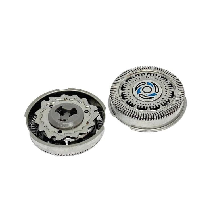 Têtes de rasage de rechange pour rasoirs Philips S7000 SH70 S7370 S7310 S7710 S7530