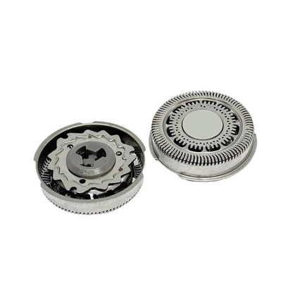 Replacement Shaving Heads For Philips Shavers S7000 SH70 S7370 S7310 S7710 S7530